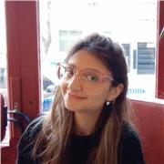 Apoyo Escolar Inglés! - Primaria / Secundaria - Online. Clases particulares enfocadas en las necesidades del alumno